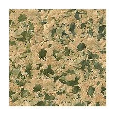 SHIMANO CANNA NASCI FAST (EVA) 8'0'' 28-84GR