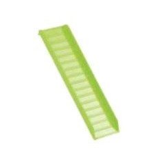 SAVAGE 3D JIG MINNOW 7.5CM 20GR