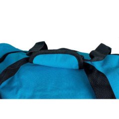 SEAC SUB BORSONE PER PISCINA SWIMMING BAG 42 LITRI