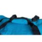 SEAC SUB BORSONE PER PISCINA SWIMMING BAG 42 LITRI