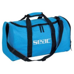 SEAC SUB BORSONE PER PISCINA SWIMMING BAG 42 LITRI