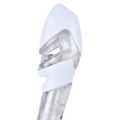 SEAC SUB AERATORE FAST TECH DRY BIANCO