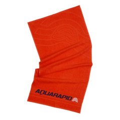 AQUARAPID TELO FABBY L PISCINA E MARE 100X150CM