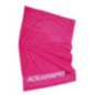 AQUARAPID TELO FABBY L PISCINA E MARE 100X150CM