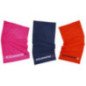 AQUARAPID TELO FABBY L PISCINA E MARE 100X150CM