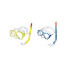 SEAC SUB SET BIS ISCHIA MD MASCHERA E BOCCAGLIO  JUNIOR