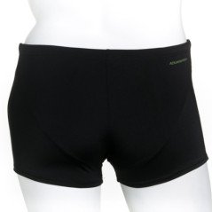 AQUARAPID COSTUME UOMO SHORT NERO