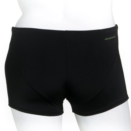 ROYAL CANIN MAXI PUPPY