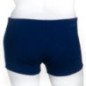 AQUARAPID COSTUME UOMO SHORT NERO