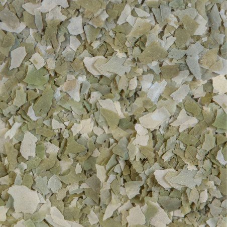 SERA POND FLAKES NATURE PESCI DA LAGHETTO