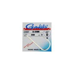 GAMAKATSU AMI SERIE 6315N