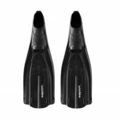 MARES PINNE AVANTI TRE