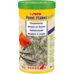 SHIMANO CANNA BASSTERRA XT SPIN SEA BASS 2.81MT 7-40GR