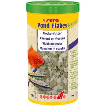 SHIMANO CANNA BASSTERRA XT SPIN SEA BASS 2.81MT 7-40GR