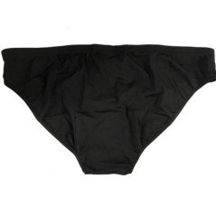 AQUARAPID COSTUME UOMO SLIP SALSEDINE