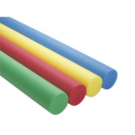 AQUARAPID TUBO IN EVA PER PISCINA