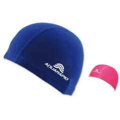 AQUARAPID CUFFIA JUNIOR IN POLIESTERE E ELASTANE