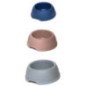 LEOPET CIOTOLA IN PLASTICA ENJOY