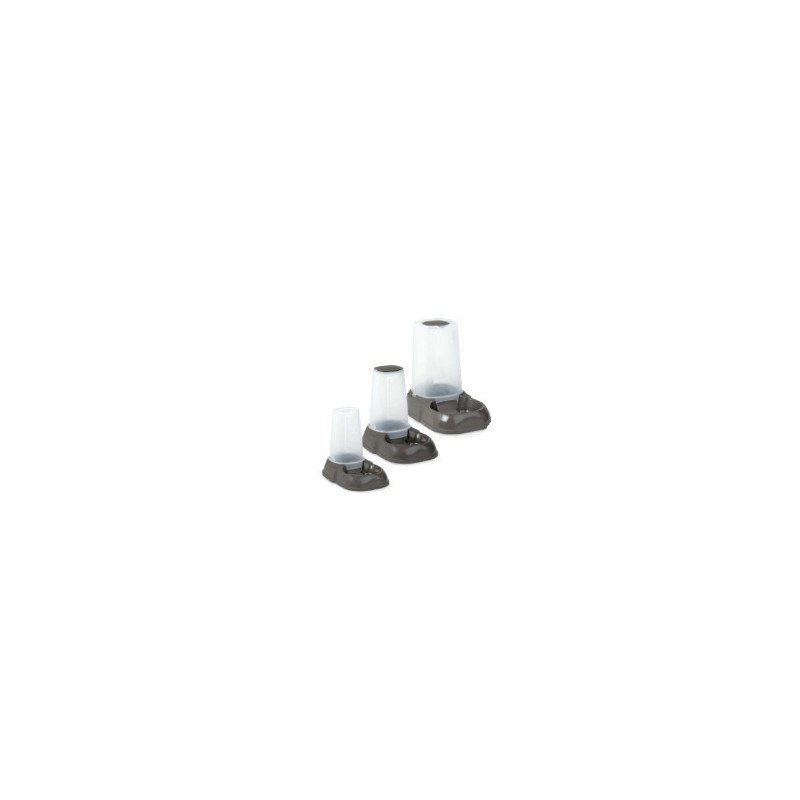 LEOPET DISPENSER MAYA FOOD