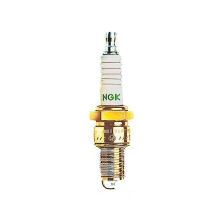 CANDELA NGK LFR5A-11