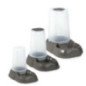LEOPET DISPENSER MAYA FOOD