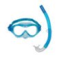 MARES MASCHERA KEEWEE DA SNORKELING JUNIOR