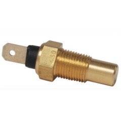 OSCULATI INDICATORE TEMPERATURA ACQUA 40-120° 12V