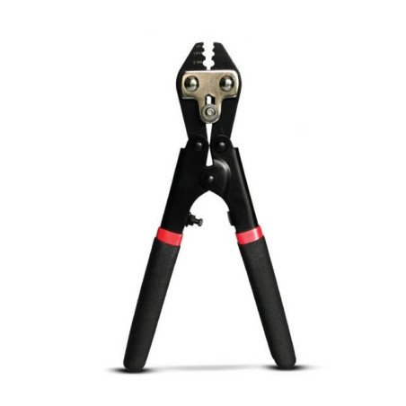 PURINA CANE STICKS DENTALIFE SMALL 7-12KG