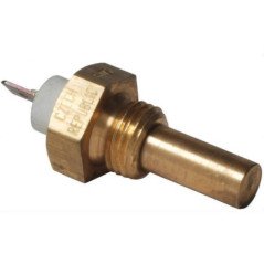 OSCULATI INDICATORE TEMPERATURA ACQUA 40-120° 12V