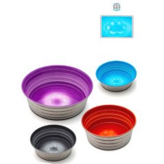 LEOPET CIOTOLA GLOSSY