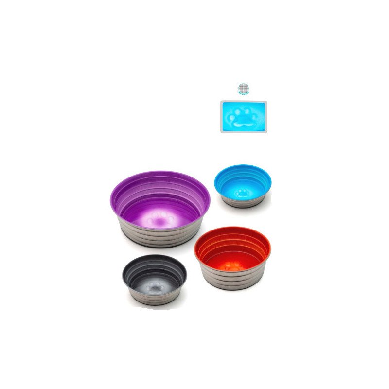 LEOPET CIOTOLA GLOSSY