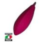 FONDERIA ROMA C1 BOMB PLASTIFICATO VERDE FOSFORESCENTE