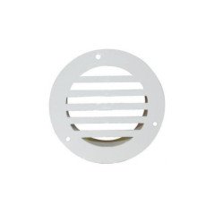 OSCULATI ASPIRATORE GAS RINA 12V