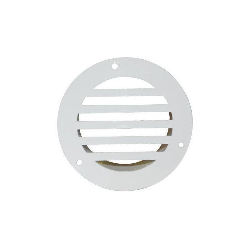 OSCULATI ASPIRATORE GAS RINA 12V