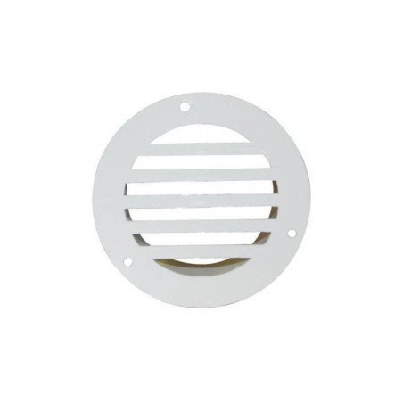 OSCULATI ASPIRATORE GAS RINA 12V