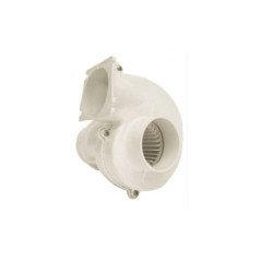 OSCULATI ASPIRATORE GAS RINA 12V