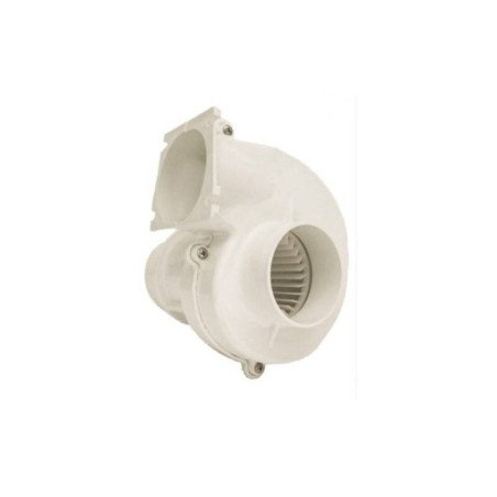 OSCULATI ASPIRATORE GAS RINA 12V