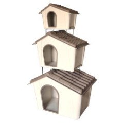 PURINA GATTO LATTINA GOLD DELIZIE IN SALSA 85GR