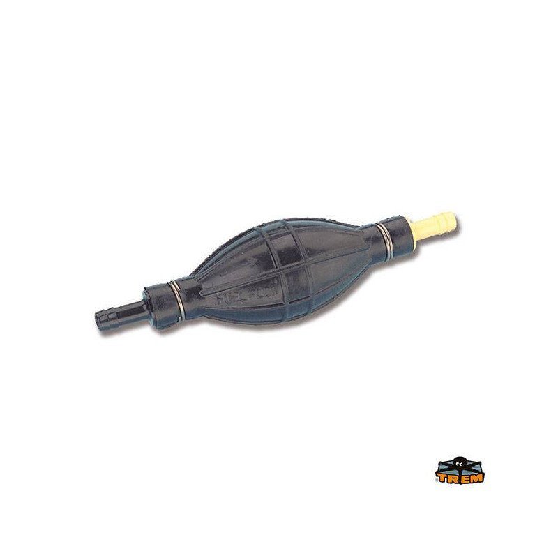 TREM POMPETTA ASPIRAZIONE CARBURANTE MINI