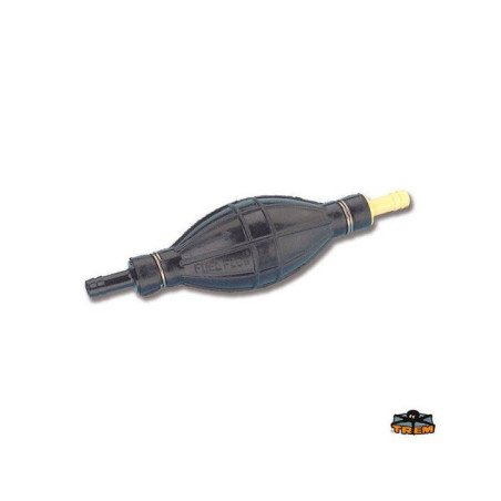 TREM POMPETTA ASPIRAZIONE CARBURANTE MINI