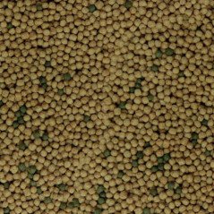 SHIMANO MULINELLO TLD 20