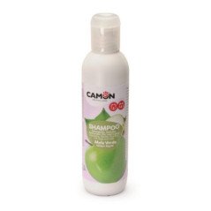 CAMON SHAMPOO MELA VERDE 200ML