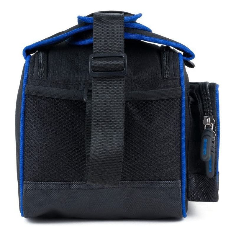 SHIMANO BORSA ALL-ROUND TACKLE BAG