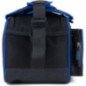 SHIMANO BORSA ALL-ROUND TACKLE BAG
