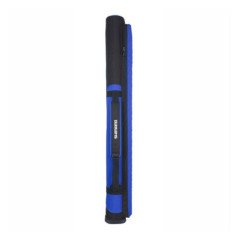 SHIMANO PORTACANNE ALL-ROUND HC DOUBLE ROD 170CM