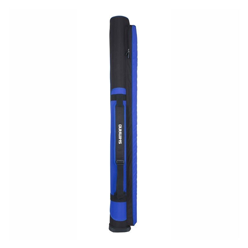 SHIMANO PORTACANNE ALL-ROUND HC DOUBLE ROD 170CM