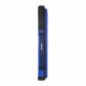 SHIMANO PORTACANNE ALL-ROUND HC DOUBLE ROD 170CM