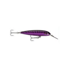 RAPALA ARTIFICIALI 14CM COUNTDOWN MAGNUM