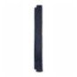 SHIMANO PORTACANNE ALL-ROUND HC DOUBLE ROD 170CM