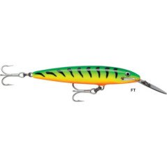 RAPALA ARTIFICIALI 14CM COUNTDOWN MAGNUM